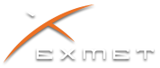 exmet_logo